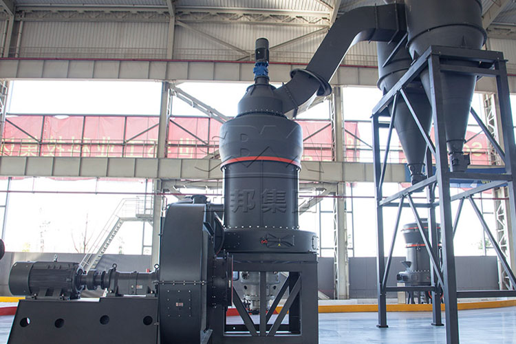 雷蒙磨給料超標(biāo)會使產(chǎn)能增加？雷蒙磨喂料知識大全！