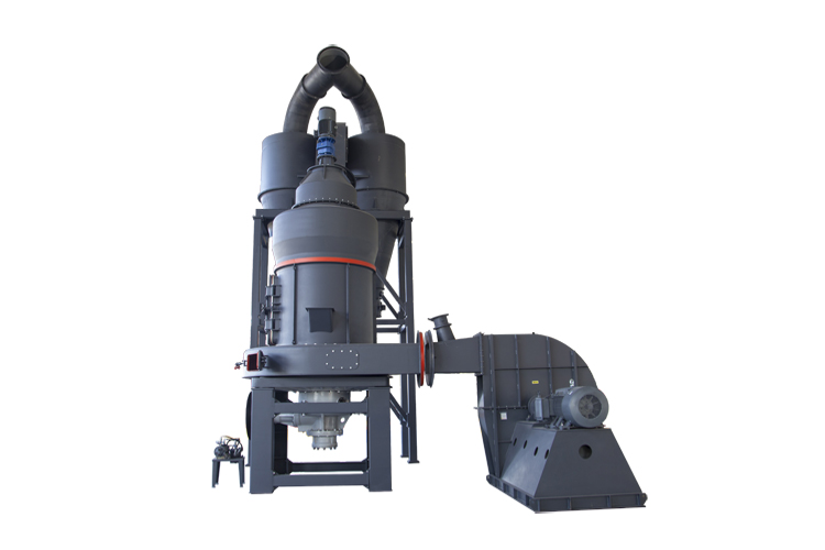 高壓懸輥磨粉機(jī)報(bào)價(jià),多少錢一臺|世邦高壓懸輥磨粉機(jī)廠家
