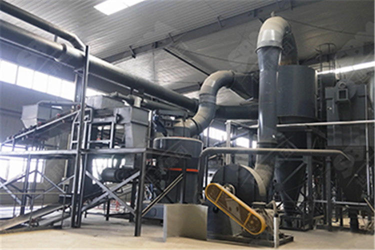 煤粉制備系統(tǒng)價格多少？如何才能確保設備價格更優(yōu)惠？