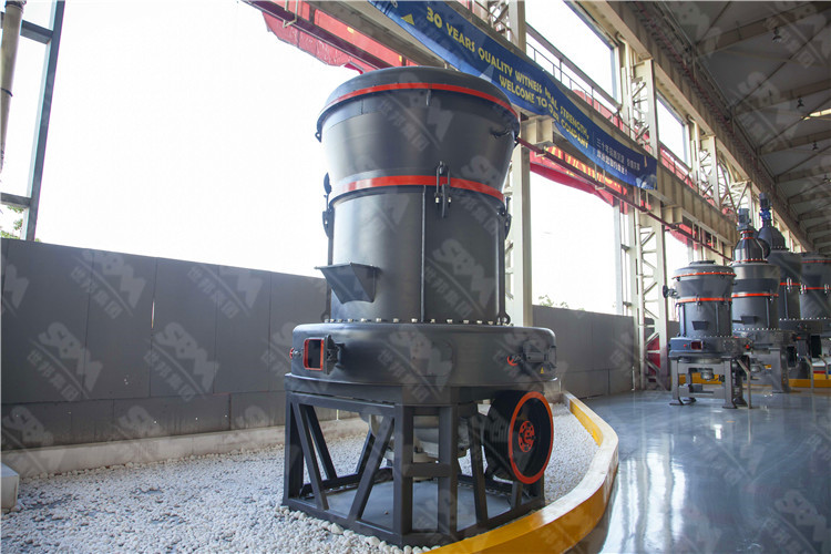 如何提高歐版梯形磨粉機/歐版磨粉機磨的產(chǎn)量？