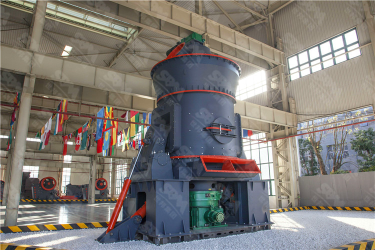 世邦為哪些廠家提供過立式磨粉機(jī)_立磨機(jī)型號(hào)有哪些_電廠脫硫生產(chǎn)線客戶反饋