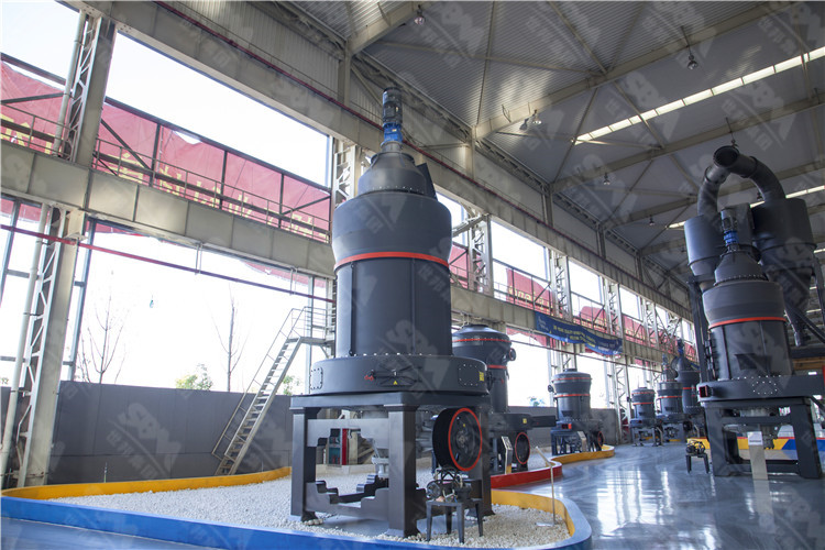 時(shí)產(chǎn)50噸加工煤粉設(shè)備有哪些？煤粉制備系統(tǒng)價(jià)格是多少？