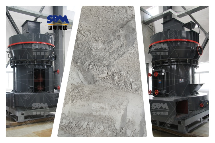 如何選擇一款性能優(yōu)良、質(zhì)量可靠的200目石灰?guī)r雷蒙磨？